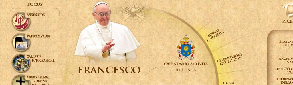 Vatican.va