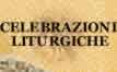 Chiesa di Ravello- Le celebrazioni liturgiche