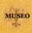 Chiesa di Ravello- Visita il museo del duomo e le sue bellezze