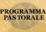 Ravello e le sue chiese - Programma pastorale