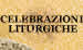 Chiesa di Ravello- Le celebrazioni liturgiche