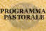 Chiesa di Ravello - programma pastorale