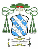Francesco Castaldo 1321 - 1362