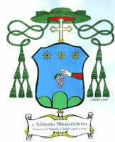 Silvestro Miccu ' 1792 - 1804